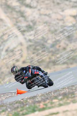 media/Mar-04-2023-TrackXperience (Sat) [[f3a86947c9]]/Group 2/session 3 turn 5/